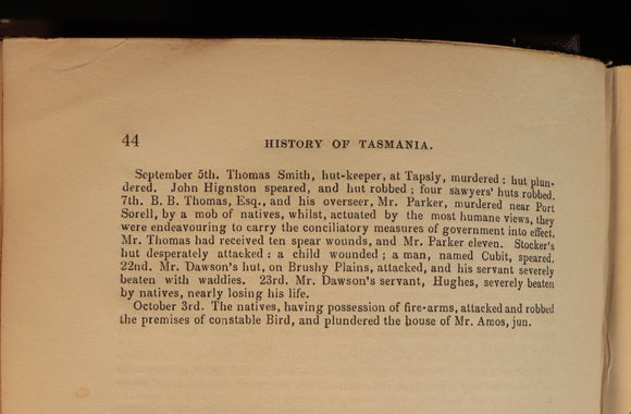 ff0e8613-26c6-4350-914a-ff73d9580ac7