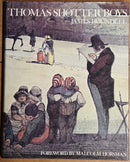 ff103dd5-f224-4e88-94e4-8bc459638362