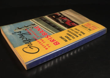 ff1148f4-6bf5-48e5-b34e-c4e5834c3dc2