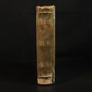 ff14f002-2c76-4f06-a4bd-dacedc6bfc54