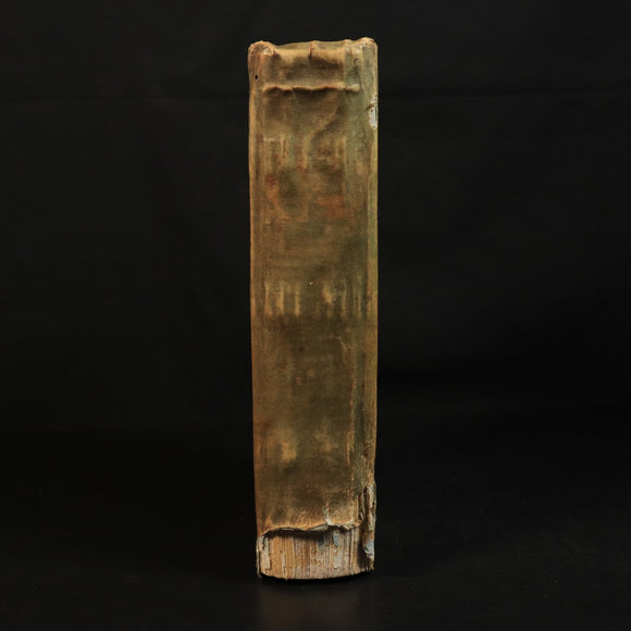 ff14f002-2c76-4f06-a4bd-dacedc6bfc54