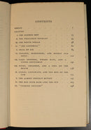 ff1bd935-1dd9-4258-9d0e-56effe986548