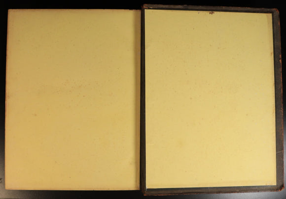 ff1d06b1-4476-4b7e-a195-5f880a2bf27f