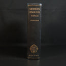 ff1ea0fb-a42e-423e-aa6d-0cf30e225d8c