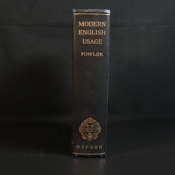 ff1ea0fb-a42e-423e-aa6d-0cf30e225d8c