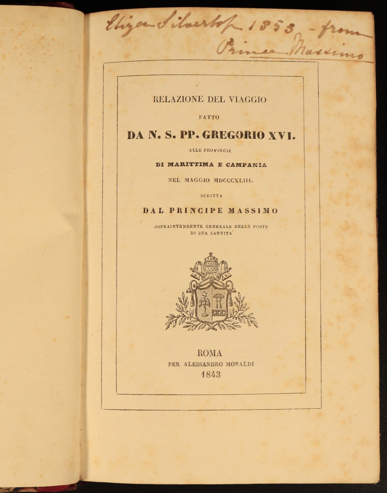 ff232c28-88a6-4a64-8e09-6f6d511cd2d9