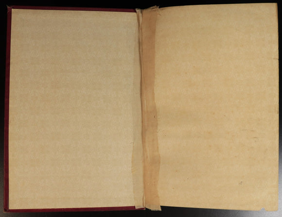 ff24ac54-bdbf-47c8-ae80-e5a85f8b1190