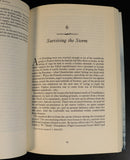 ff27599e-af0a-4586-bbde-b6194286ea47