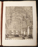 ff297611-537f-43fc-8159-bc431b85e43d