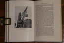 1930 Practical Transport Management by Andrew Hastie Antique Civic Planning Book-6
