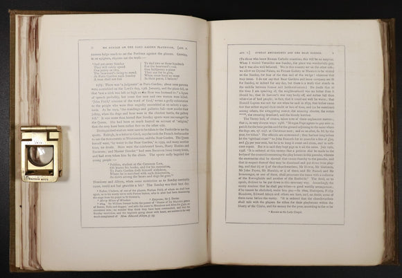 ff2d03d3-9ac2-407b-90c1-f8b85b68f528