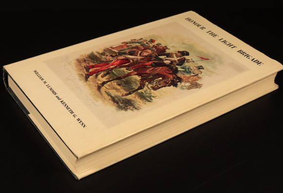 ff2d861d-f230-4249-9149-c5f92e023e5a