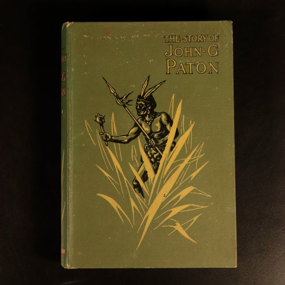 ff3483dc-319d-4319-b56c-902eda8ab041