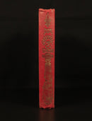 c1857 Our Oriental Kingdom by Peter Parley Antiquarian Indian History Book-15