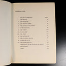 ff3aa78d-3bc6-4533-acf8-a3e9cc9b667d