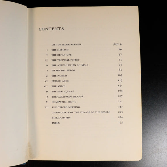 ff3aa78d-3bc6-4533-acf8-a3e9cc9b667d