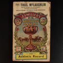 ff3be23f-eff8-4671-afec-d290738df4a3