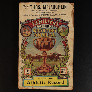 ff3be23f-eff8-4671-afec-d290738df4a3