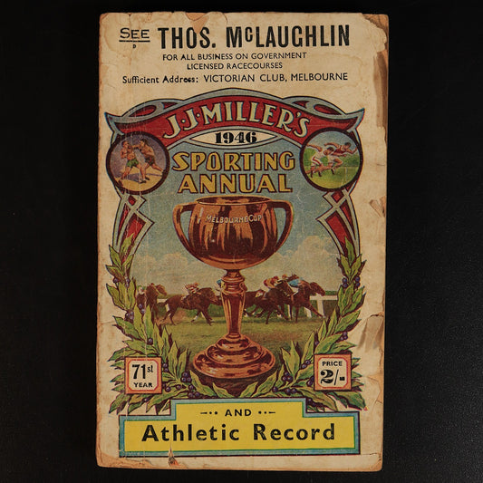 ff3be23f-eff8-4671-afec-d290738df4a3