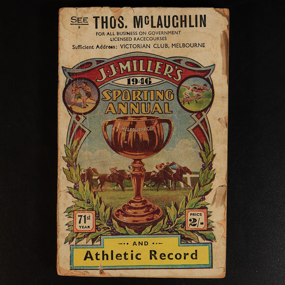 ff3be23f-eff8-4671-afec-d290738df4a3