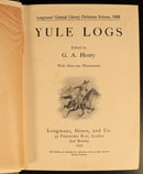 ff428579-8ce5-40aa-b679-e1b8c843804a