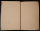 c1858 2vol History Of The Indian Mutiny Antiquarian Military History Book Set-5