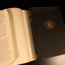 The Life Of Ian Fleming James Bond by John Pearson Biography Book 1961 1st Ed-5