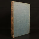 A Descriptive Handbook Of Architecture c1905 Buckmaster Antique Reference Book-1