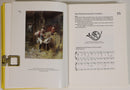 1985 Das Grosse Buch vom Posthorn German Music History & Reference Book-4