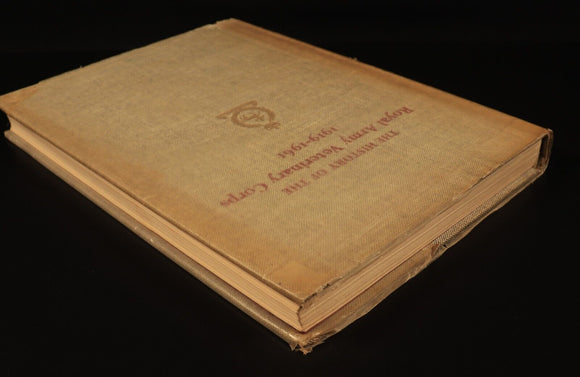 ff528107-1eaa-497c-8776-3084bc323868