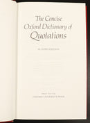 ff57c560-0780-45ce-a7a3-448fd5392b9e