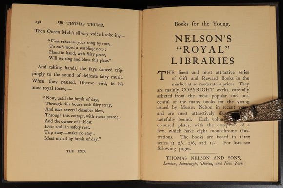 ff5e286f-e0d6-4696-a692-ea61b1a96975