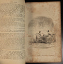 ff614ef8-622a-4ad7-b0b2-aad9f3ca6067