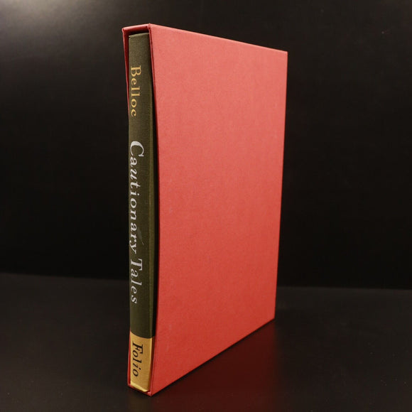 ff62c5ae-4627-4bad-b07d-e5f46bda1a42