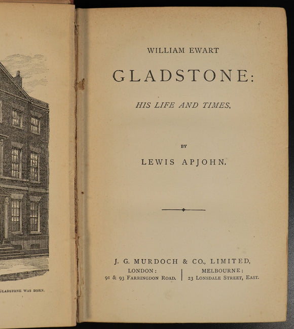 ff6811d0-3194-480c-85c9-da2b046e6b8a