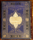 ff69f56f-2a2c-4275-b6c4-93539266c371