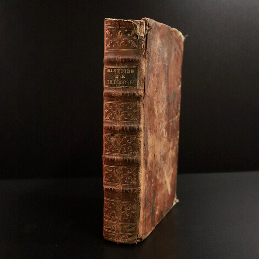 ff6a63c3-12e1-44e2-bf0e-d977565ae8aa