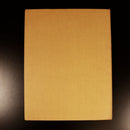 1945 Important People by J.H. Dowd British Art Book Of Sketches B.E. Spender-12