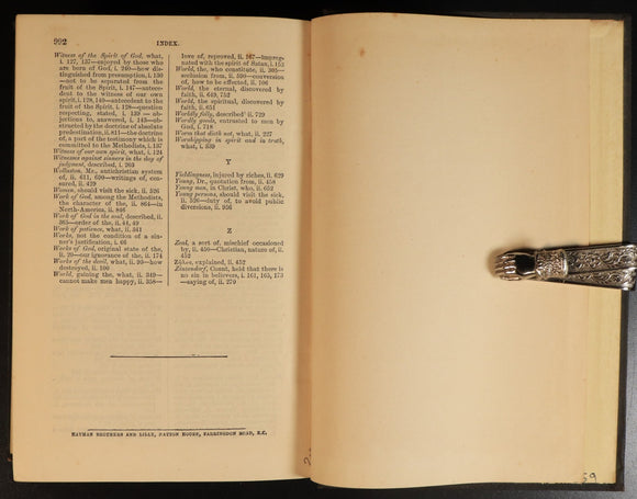 ff72377b-9843-44b5-ba46-4350301bf94e