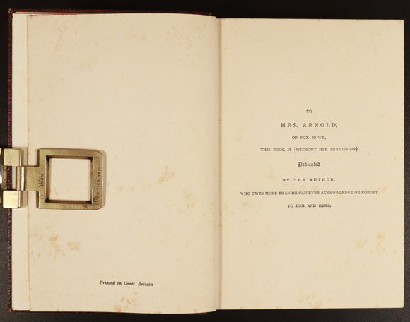 ff73ae31-3469-4ccb-85c9-be304a5fd6d6