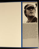 1981 From The Quay: Sydney Harbour By Harvey Shore Australian History Book-11