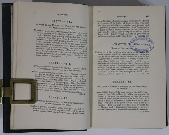 ff779b70-6ca8-412a-a21a-ae07cc50f36b