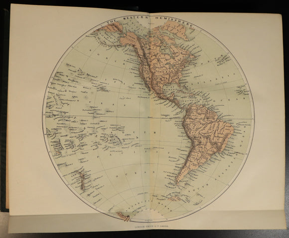 ff793a96-12cd-413a-901b-12c5bfd3aac2