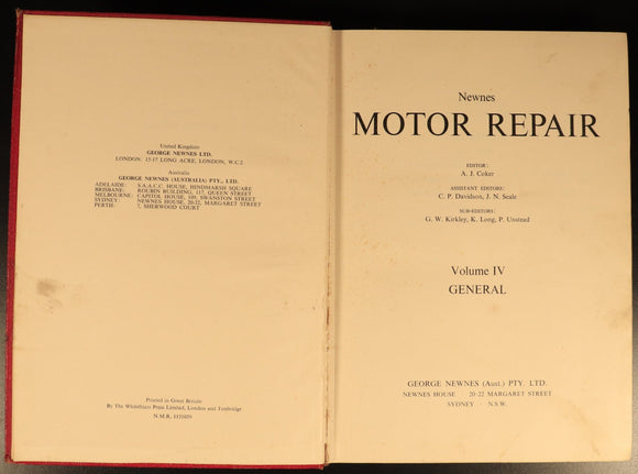 ff7b1393-99c7-4dfa-965a-c8dc2f539cad