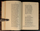 ff826ef5-15da-4609-aecb-781bc628913c
