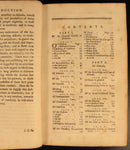 ff829616-f190-4ef8-9c2a-2cbaa2115105