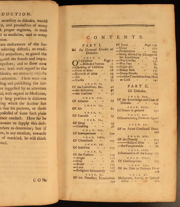 ff829616-f190-4ef8-9c2a-2cbaa2115105