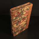 ff82c4ec-5930-4b03-92d4-f414d5646945