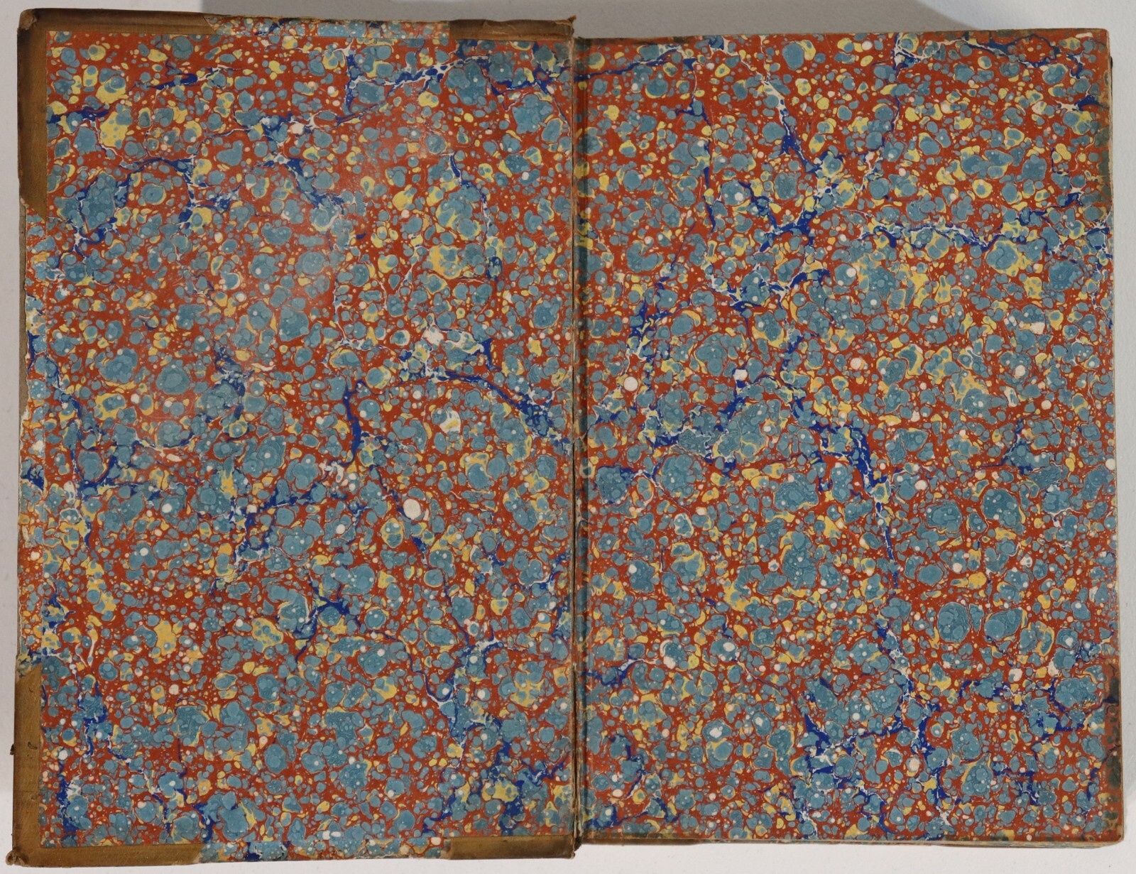 ff84595d-7c88-4122-aa39-7e6ee7b05e69