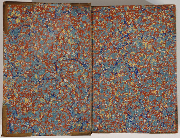 ff84595d-7c88-4122-aa39-7e6ee7b05e69